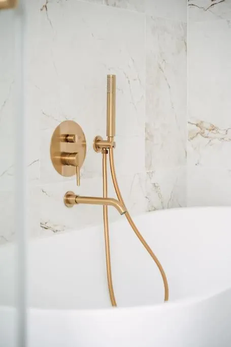 Appartement De Luxe 6P - Muette Trocadero Paris France