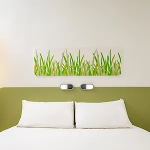 Ibis Budget La 19ème Paris