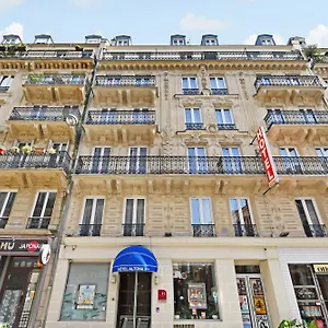 Altona Paris
