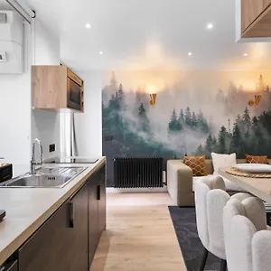30m2 Cosy A 5 Min A Pied Du Musee Du Louvre Apartamento