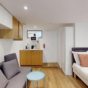 135 Franck - A Apartamento